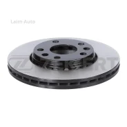 ���� ����. �����. Renault Duster (HSA/M_) 11- Laguna III 07- Megane III IV 08- Scenic III (JZ0/1 BS5001B ����