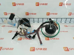 ������ ����������� Land Rover Range Rover Evoque L538, 2.0 204PT 240, 2013 (������ � �����) CJ329A407AA ����