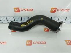 �������� ����������� Ford Kuga CBS, JTMA, 2014 5295808 ����