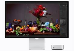 Apple. 27", ���������� �� (LCD, LED, QLED). ��� ����� �� ������������ ����