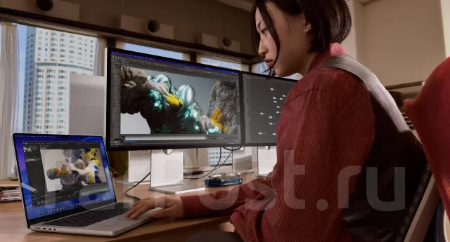 Apple. 27", ���������� �� (LCD, LED, QLED). ��� ����� �� ������������ ����