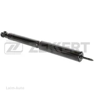 ����������� ������� ��������/������ �������� Isuzu Trooper (UBS UB) 86- Toyota Dyna (U20 U30) 84- SG6469 ����