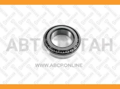 ��������� ������� ��������� 82.55x139.99x36.51 MB, ROR, RVI, Volvo 0009815605, 0049814605, 0029810005, 0049814705, 181299, 181125, 0959901082, VKHB204...