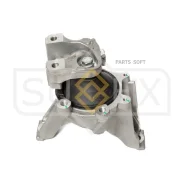 ������� ��������� | ���� | Sufix FM4001 FM4001 ����