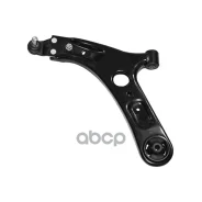����� CTR CQ0816L 54500A6200 CTR ���. CQ0816L CQ0816L ����