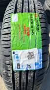 Goform G745. ������, 2026 ���, ����� ����