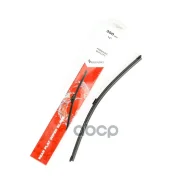 ����� ���������������� Rospart ���. RWB350RF RWB350RF ����