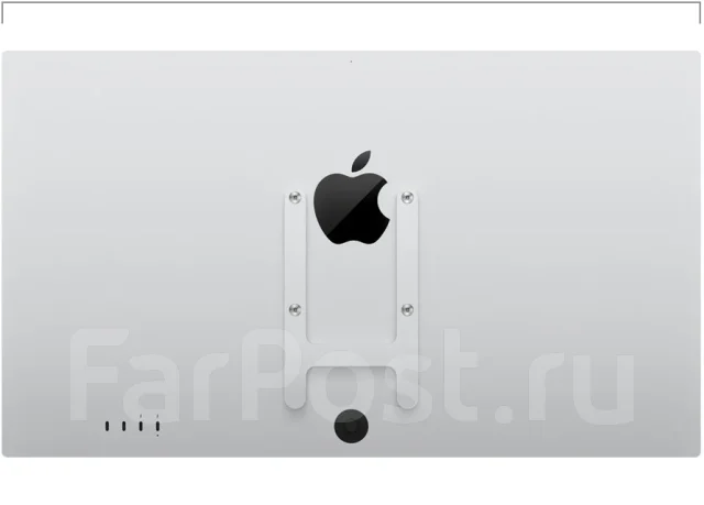 Apple. 27", ���������� �� (LCD, LED, QLED). ��� ����� �� ������������ ����