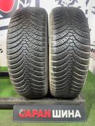 Dunlop All Season Maxx AS1. �����������, 2022 ���, �/�, ����� 5 % ����