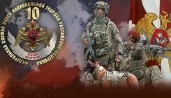 �������������� �� ���������. ���. ����� ���������� 110/1 ����