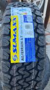Sumaxx All Terrain A/T. ����� at, 2026 ���, ����� ����
