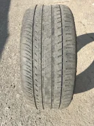Goform EcoPlus SUV. ������, �/�, ����� 70 % ����