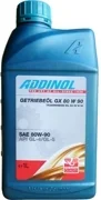 Addinol