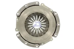 ������� ��������� Aisin CS035 CS035 ����