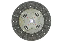 ���� ��������� Aisin DTX113 DTX113 ����