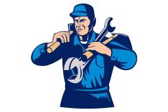 �������-���������. ��� "������". ����� ����������� 45 ���. 2 ����