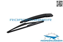 ����� ���������������� ������ � ������� 300 �� Roadrunner RR300R3 RR300R3 ����