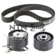 ����������� ���, ������ + ������ NTN / SNR KD45958 KD45958 ����