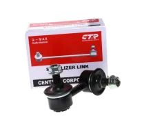 ������ ������������� CTR CLN41 CLN41 ����