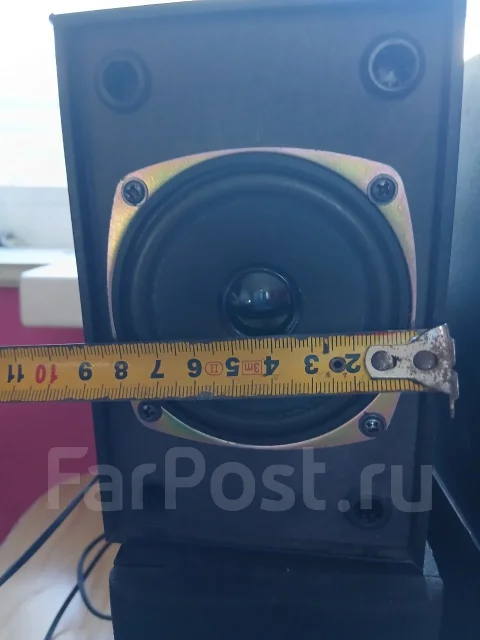 ������������ 2.0. ����