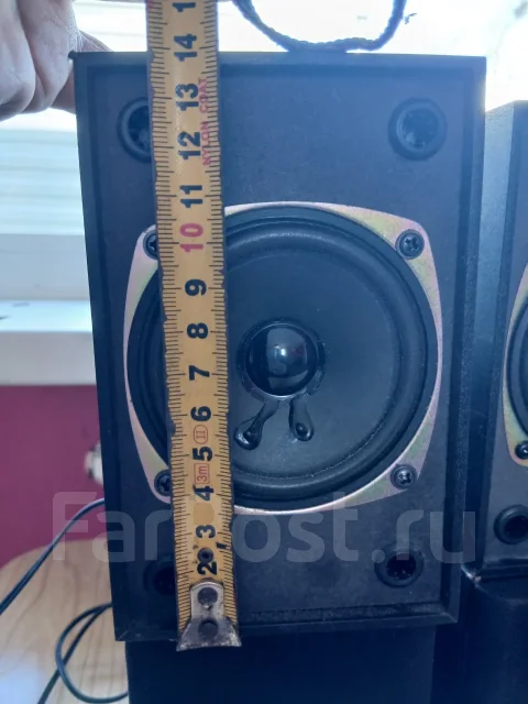 ������������ 2.0. ����