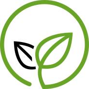 ������� �����������. ����� ����������� ����������� ����. �. �������������, ��. ������ ����������, �. 34 ����