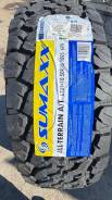 Sumaxx All Terrain A/T. ����� at, 2026 ���, ����� ����