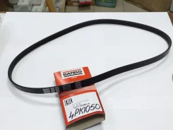 ������ Bando ���. 4PK1050 56992P5K003, 254715146314, 11720F6310, 0K24415909A, 56992P5K505, 254715146315, B4040412, 500341618 ����