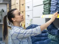 �������. ��� "�������". ����� ���������� 1 ����