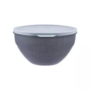 ����� Granite � ������� 2 � ����� ����