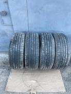 Hankook DynaPro HL3. ������, 2021 ���, �/�, ����� 20 % ����