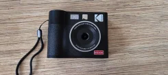 Kodak Mini Shot 3 Retro ����