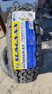 Sumaxx All Terrain A/T. ����� at, 2026 ���, ����� ����