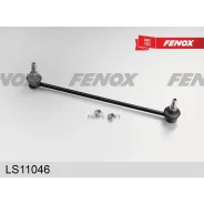 ���� ������������� | ����� ���� | Fenox LS11046 LS11046 ����