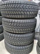 Durun RW501. ������, ��� �����, 2025 ���, ����� ����