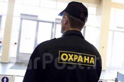 ������. ��� "�������-��"��. ����� ������ 14 ����