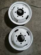 Ace. 5.5x16", 6x170, ET120, �� 130,1���. ����