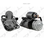 ������� Nissan AD 90-02 / Almera 95-06 (1,2 kW/ Z=8/ (���������������)(Mitsubishi SAT ST233000M302 ST233000M302 ����