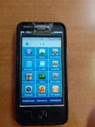 Samsung Star 2. �/�, ������, Dual-SIM ����