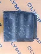 �������� ������������ Honda Partner 80110S04003 EY7 D15B 80110S04003 ����