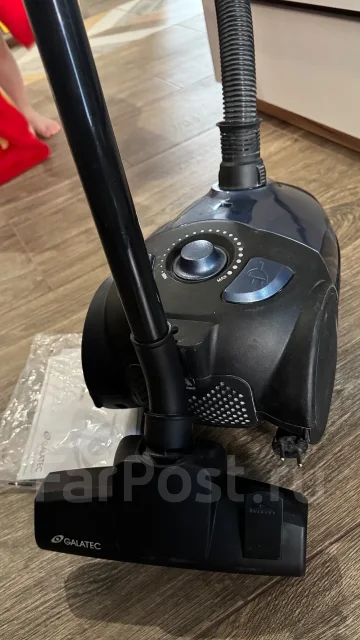 �������� � ������. ����