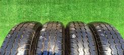 Toyo H10. ������, 2016 ���, �/�, ����� 5 % ����