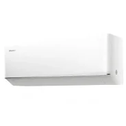 Hisense. 75��&sup2; ����
