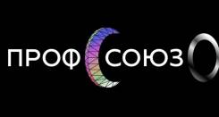 ������������. ��� ��������. ����� �������� 7 ����