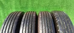 Goodyear Flexsteel G220. ������, 2014 ���, �/�, ����� 5 % ����
