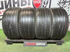 Nokian Hakkapeliitta R2 SUV. ������, ��� �����, 2018 ���, �/�, ����� 5 % ����