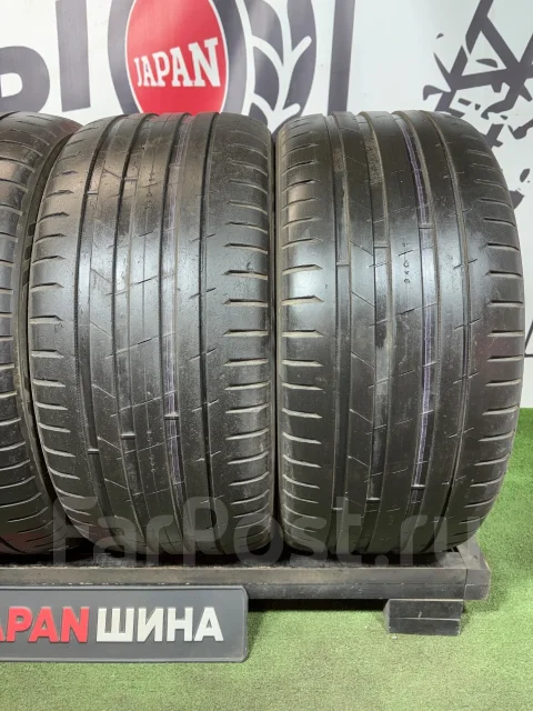Nokian Hakkapeliitta R2 SUV. ������, ��� �����, 2018 ���, �/�, ����� 5 % ����