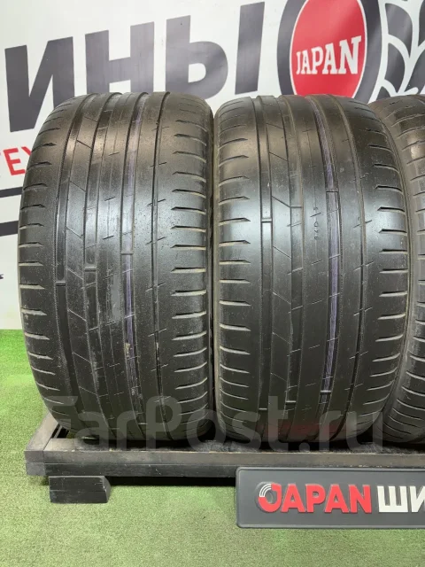 Nokian Hakkapeliitta R2 SUV. ������, ��� �����, 2018 ���, �/�, ����� 5 % ����