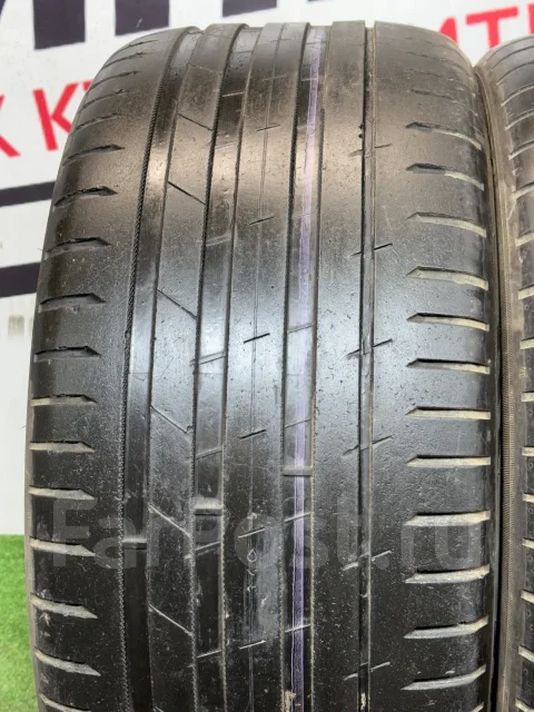 Nokian Hakkapeliitta R2 SUV. ������, ��� �����, 2018 ���, �/�, ����� 5 % ����