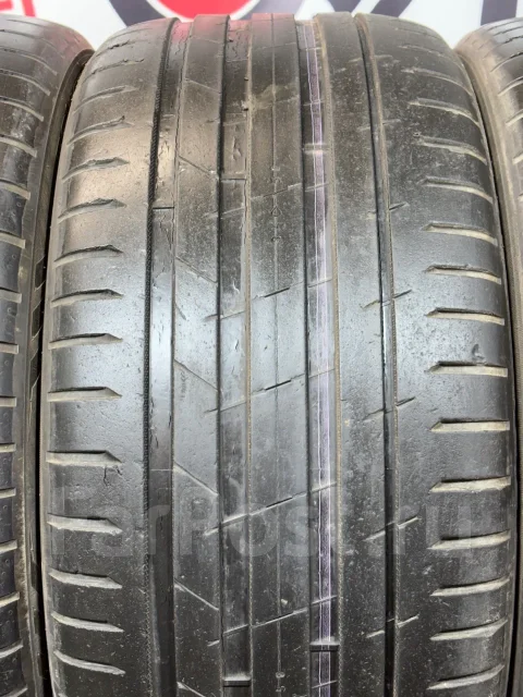 Nokian Hakkapeliitta R2 SUV. ������, ��� �����, 2018 ���, �/�, ����� 5 % ����
